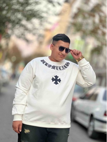 دورس یقه گرد 3 تا 5 ایکس کد 3335